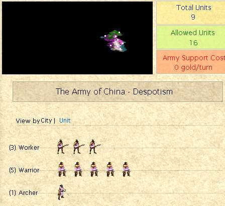 Gram20_1750BC_army.jpg