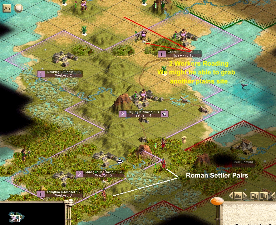 Gram_2_2350BC.jpg