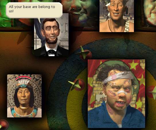 Gran20_490BC_Base.jpg
