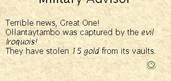 Gran20_490BC_Ollantaytambo.jpg