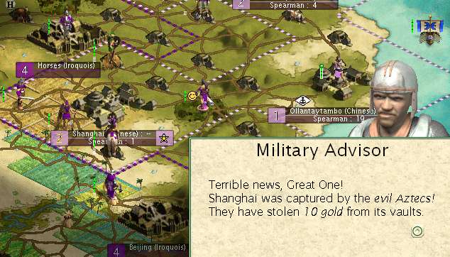 Gran20_490BC_Shanghai.jpg