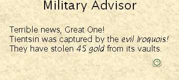 Gran20_490BC_Tientsin.jpg