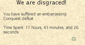 Gran20_490BC_Victory_Not.jpg