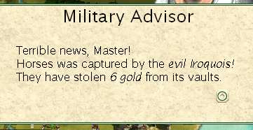 Gran20_530BC_Horses_gone.jpg