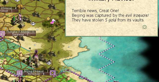 Gran20_550BC_Beijing_falls.jpg