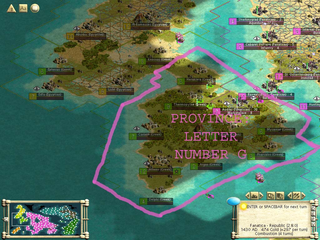 GreekPlan14301.jpg