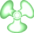 Green124.gif