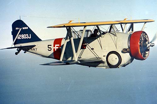 GrummanFF-1.jpg