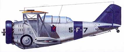GrummanFF-1Lex.jpg