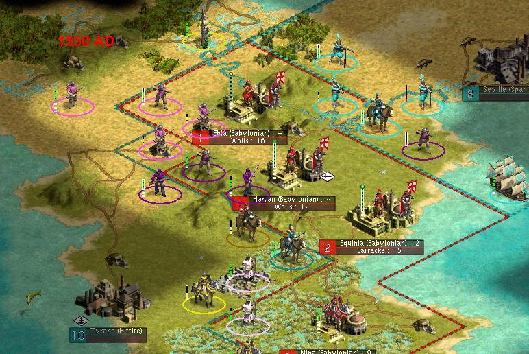 HNDY1End-AD1550.JPG