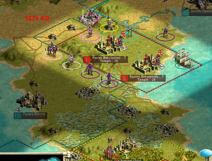 HNDY1End-AD1575.JPG