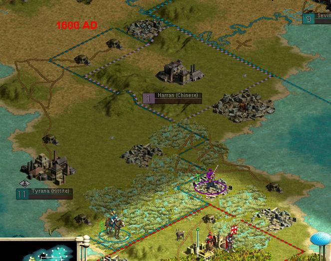 HNDY1End-AD1600.JPG
