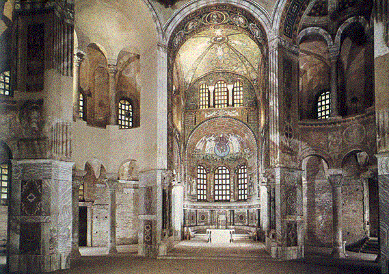 HagiaSophia.GIF