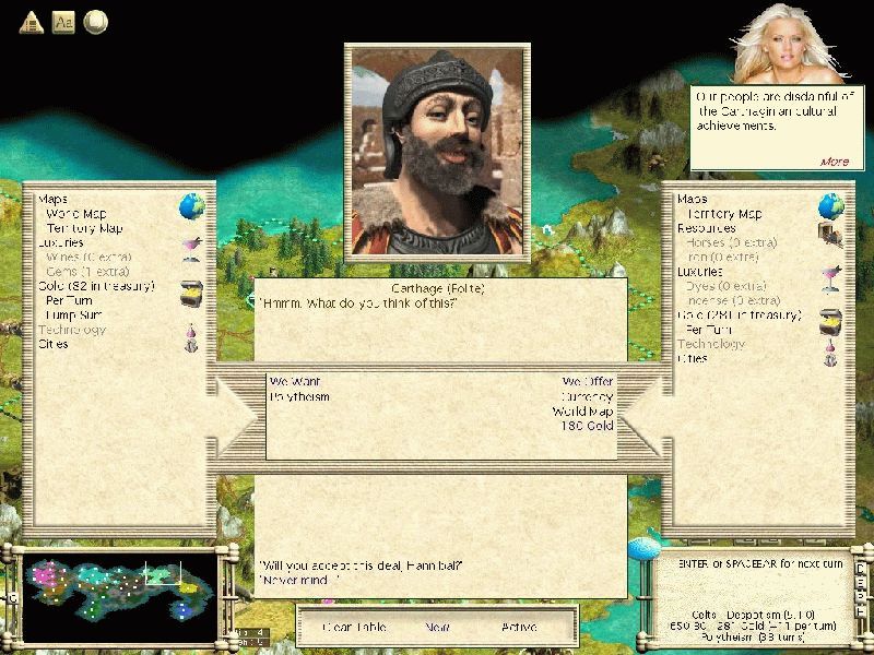 Hannibal_Poly650.jpg
