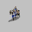 HeavyCavalryArcherAoK_Animation_v1.00.gif