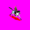 HighElfCavalry.gif