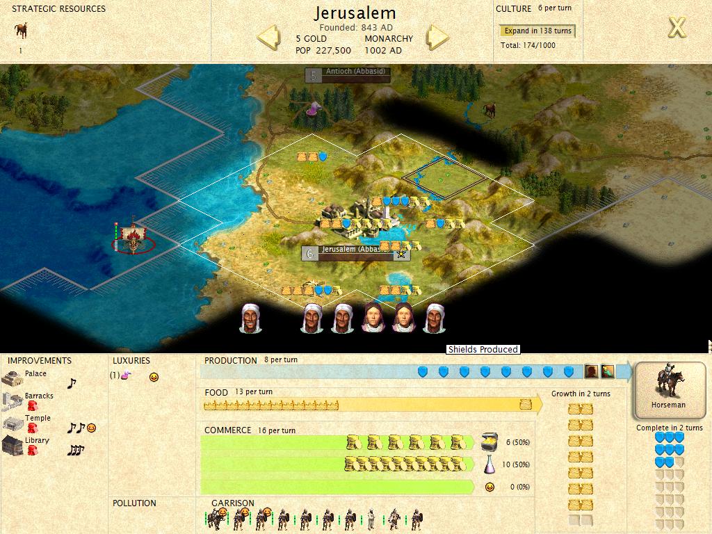 Holy_Land.JPG