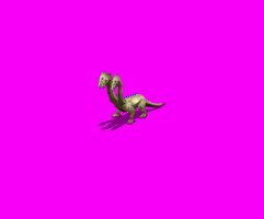 HydraWip2.gif