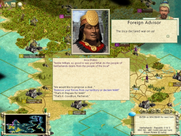 IncawarInd.jpg
