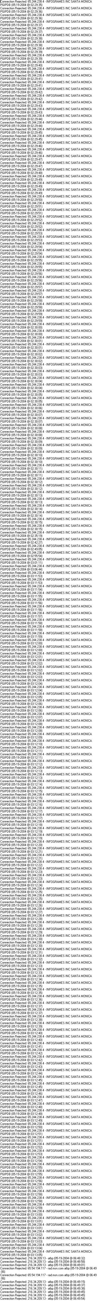 Infogrames_Hammering_IP.jpg