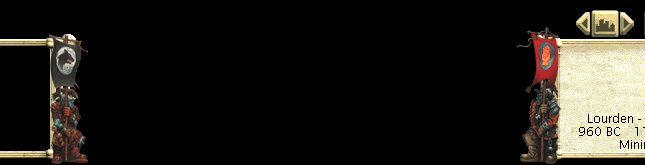 Interface-preview.jpg