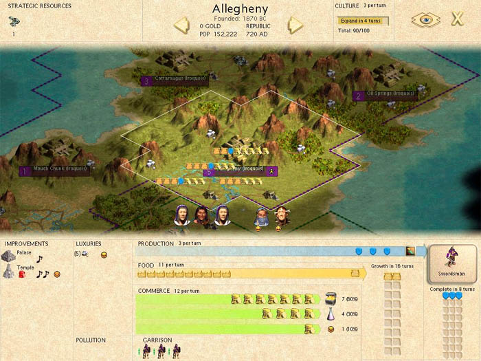 IroquoisEmbassySmaller.jpg