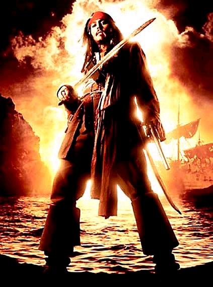 Jack_Sparrow.jpg