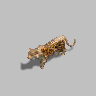 JaguarAoK_Animation_v1.00.gif