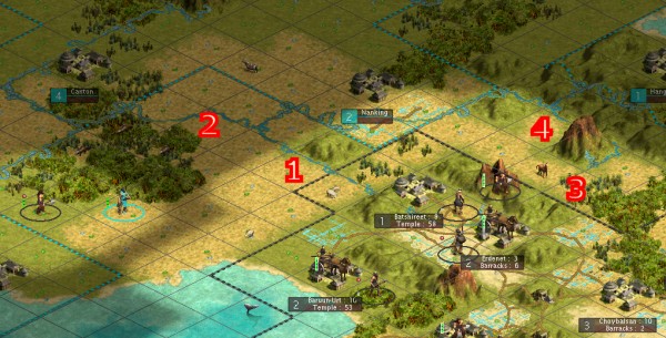 Jump-Expansion.jpg