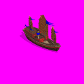 JunkDemo.gif