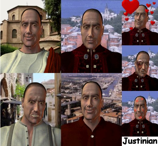 JustinianPreview.jpg