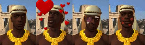 KApreview.jpg