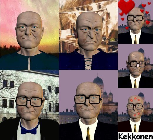 KEKKpreview.jpg