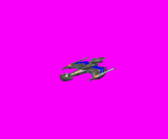 KlingonNeghvar_Final.gif