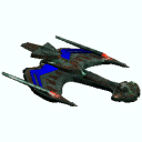 KlingonNeghvar_Large.gif
