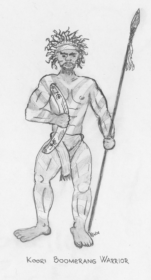 KooriBoomerang.png