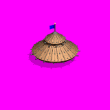 LDVTDemo.gif