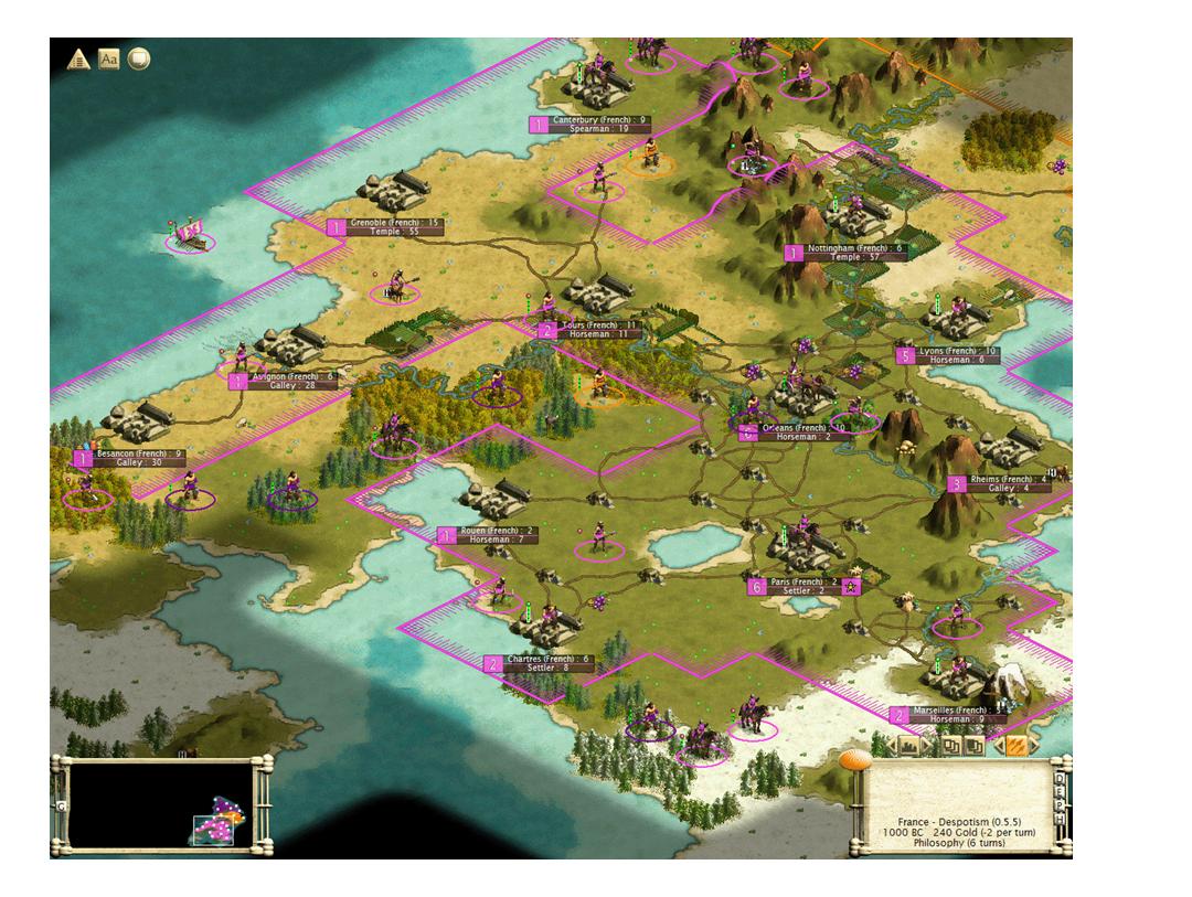 LJ_GOTM31_1000bcmap.jpg