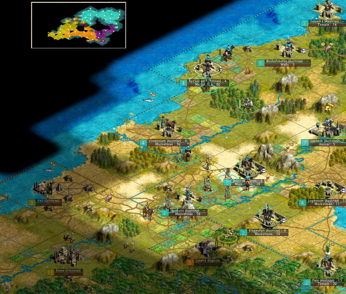 LK62-800AD.JPG