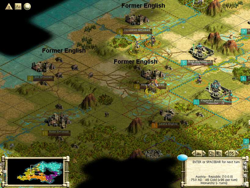 LK62_750AD.jpg