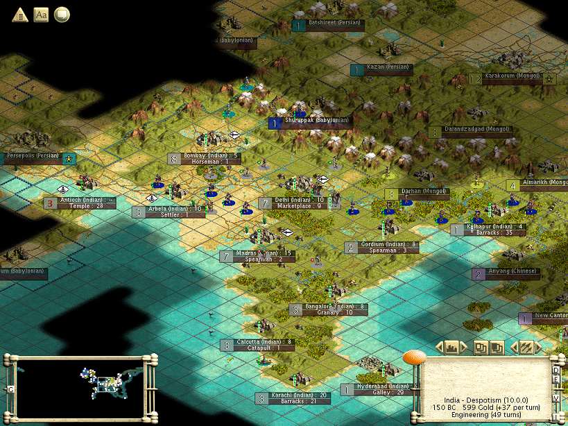 LK65_150BC.jpg