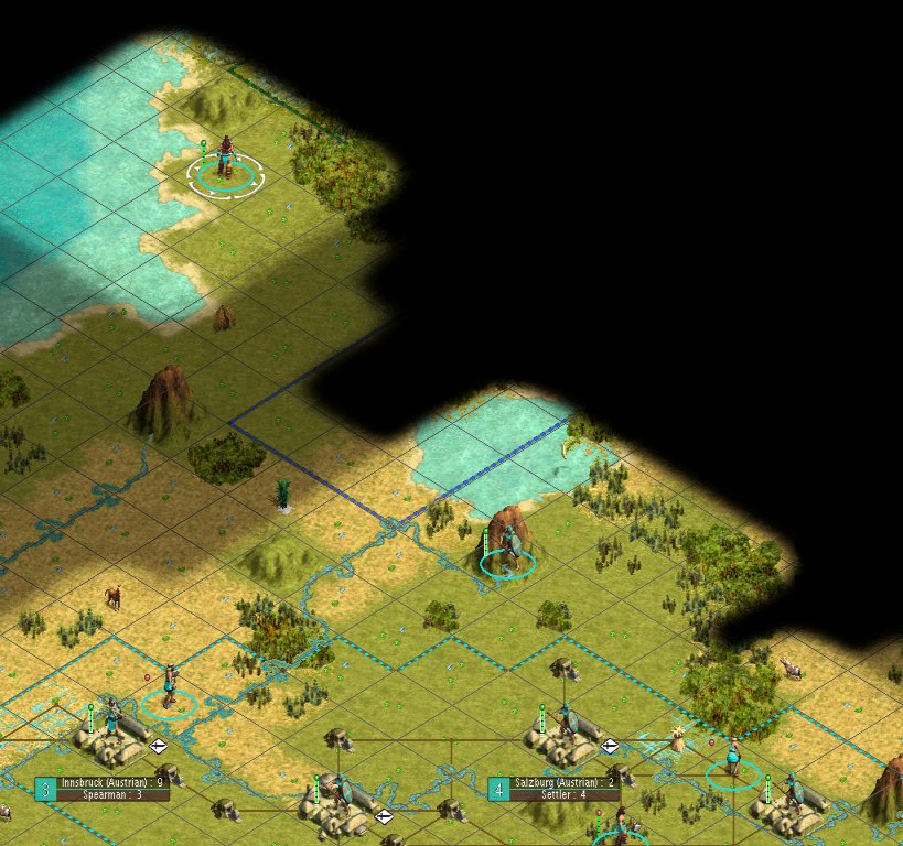 LK71-1500BC.jpg