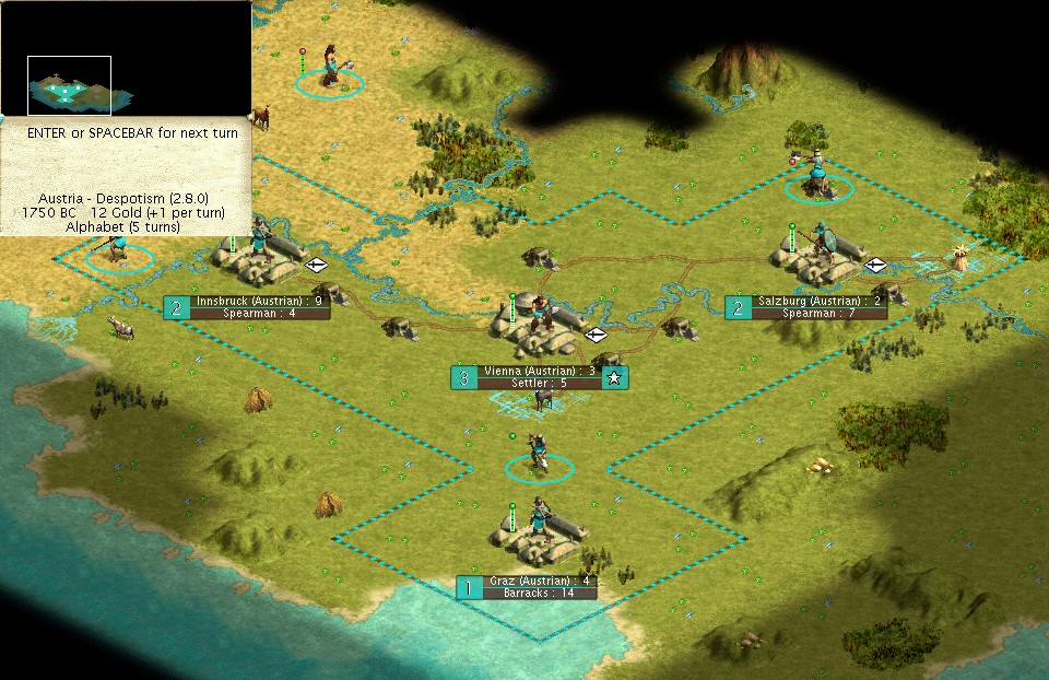 LK71-1750BC.jpg