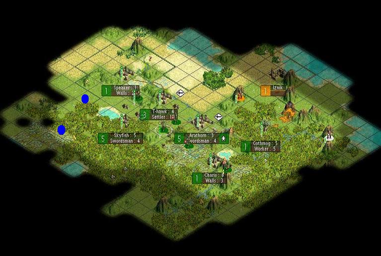 LotR13-1250BC-dots2.JPG