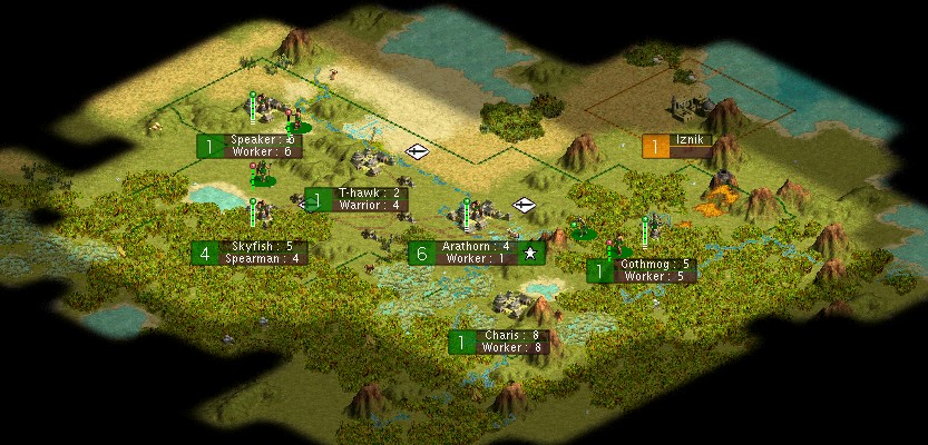 LotR13-1500.jpg