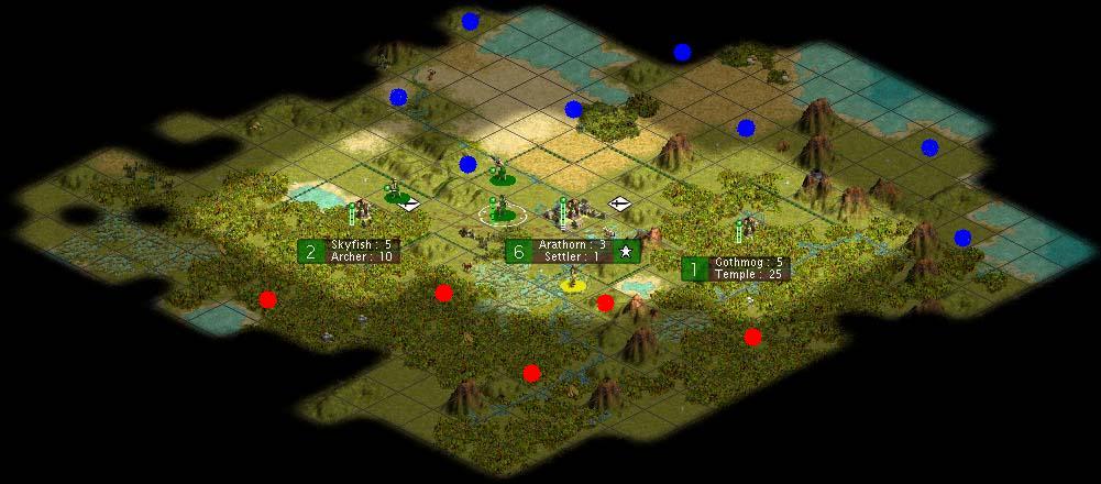 LotR13-2150BC-dots.jpg