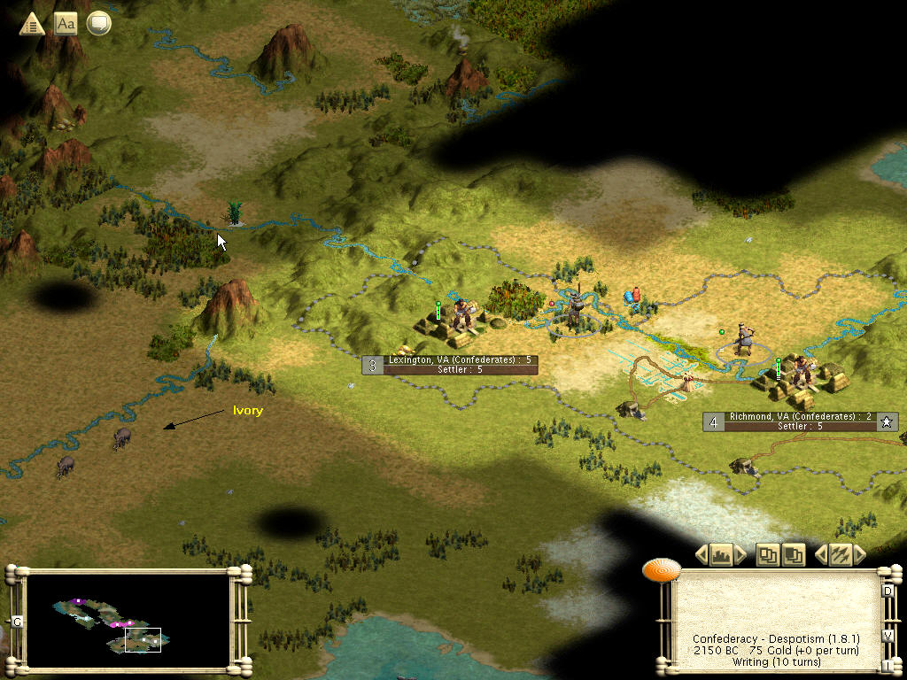 M60_2150_BC.jpg