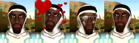 MApreview.jpg