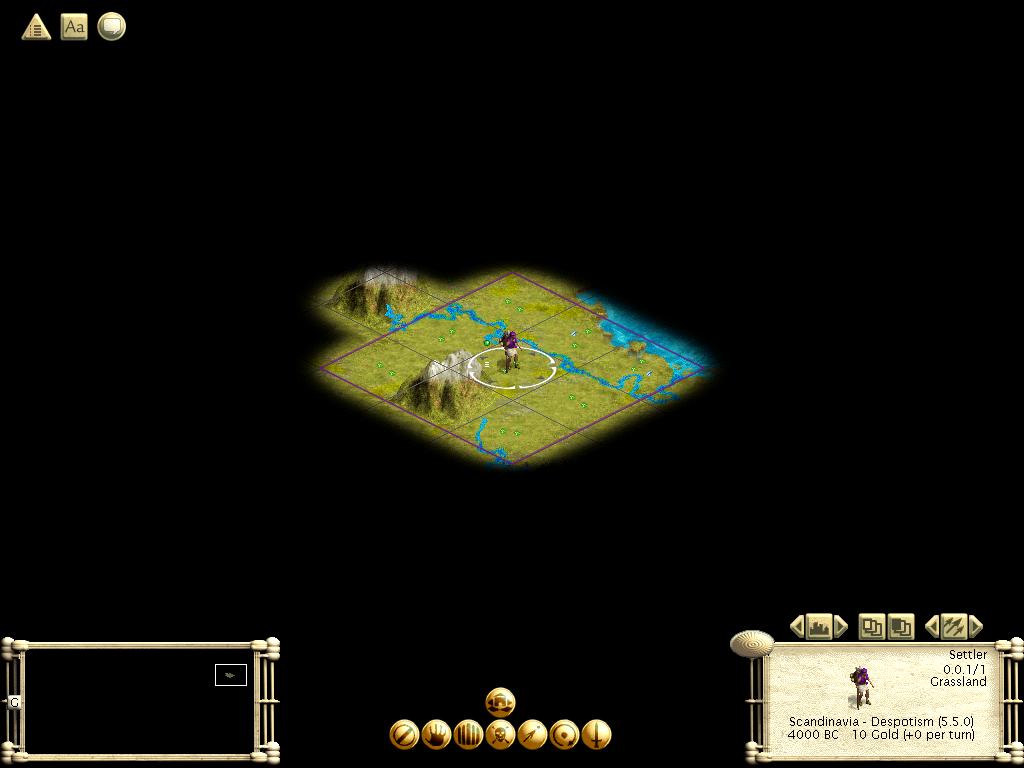 MD1CIV0001.jpg