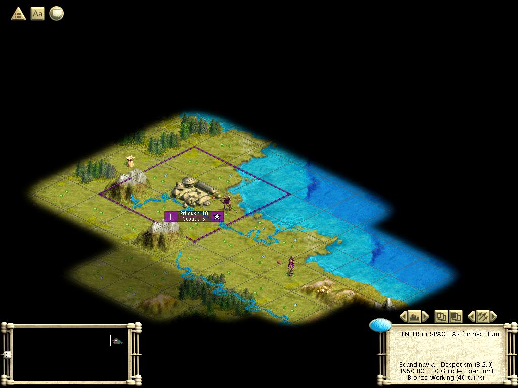 MD1CIV0002.jpg